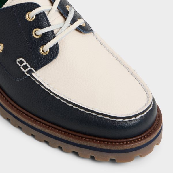 Cedric - Image 5