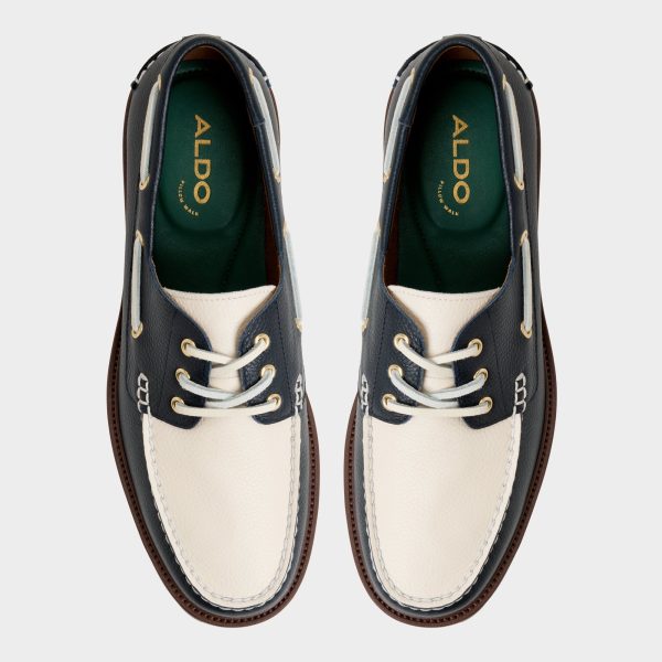 Cedric - Image 6