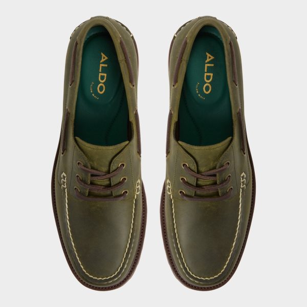 Cedric - Image 6
