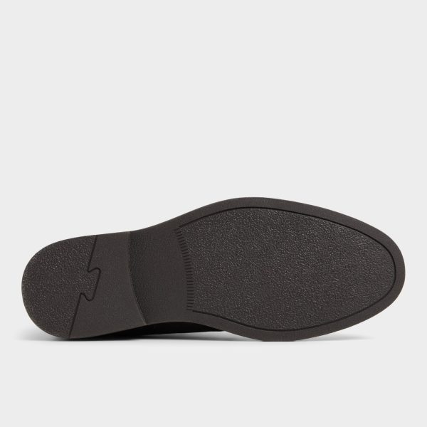 Jefrey - Image 7