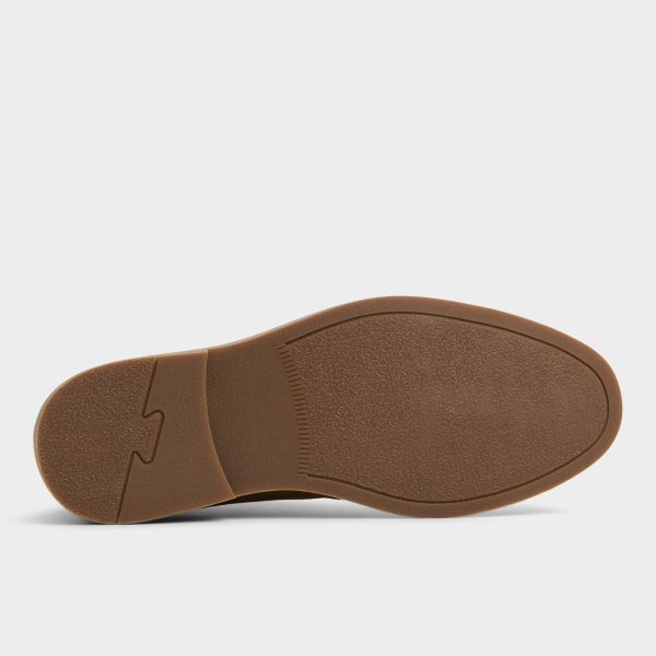Jefrey - Image 7