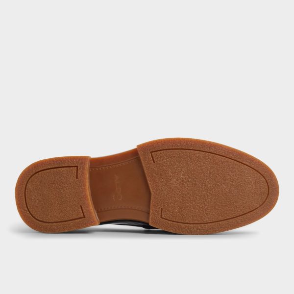 Guerro - Image 7