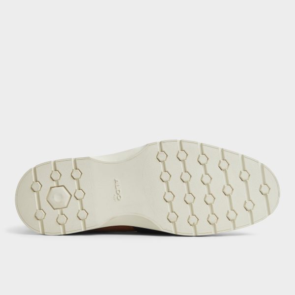 Odis - Image 7