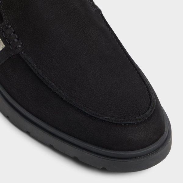 Odis - Image 5
