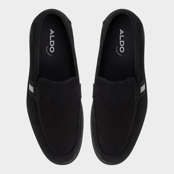 Odis - Image 6