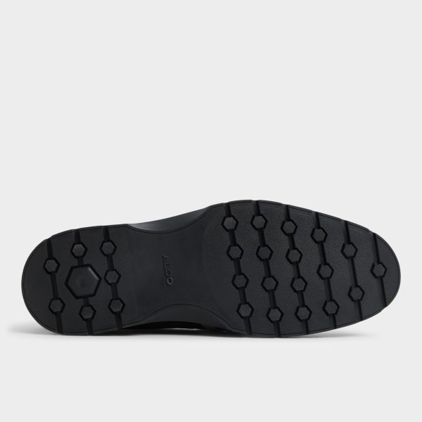 Odis - Image 7