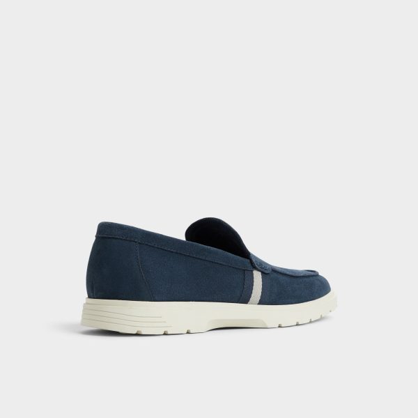 Odis - Image 2