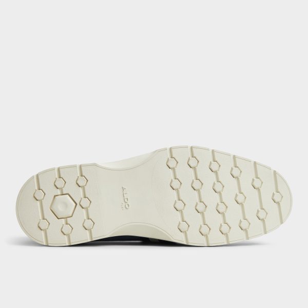 Odis - Image 7