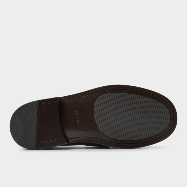 Buckley - Image 7
