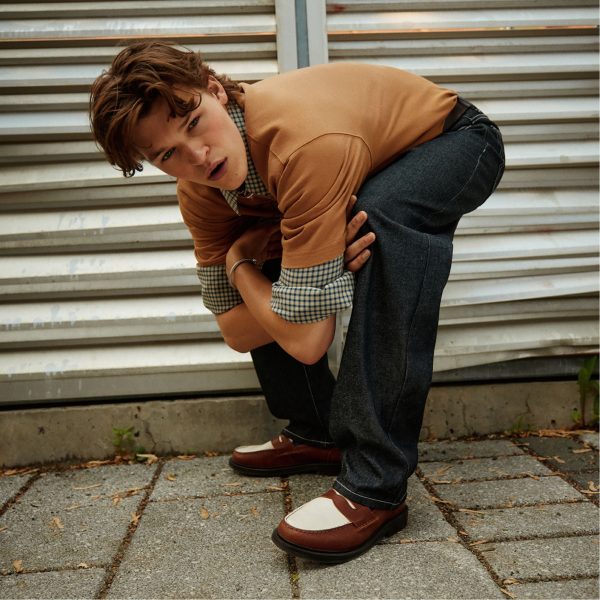 Buckley - Image 10