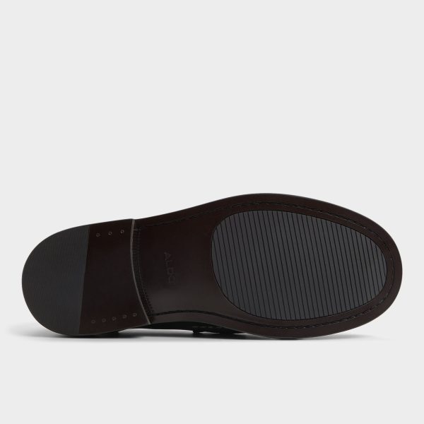 Buckley - Image 7