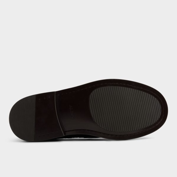 Buckley - Image 7