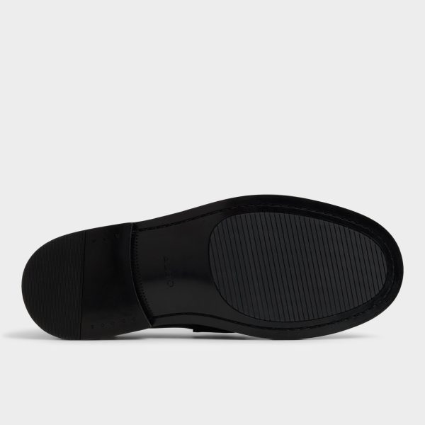 Buckley - Image 7