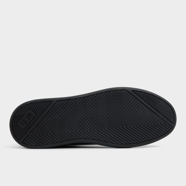 Seeger - Image 7