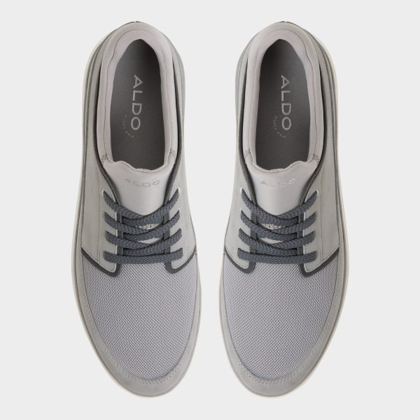 Kurtis - Image 6