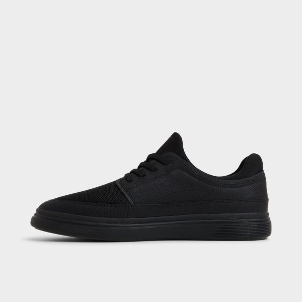 Kurtis - Image 3