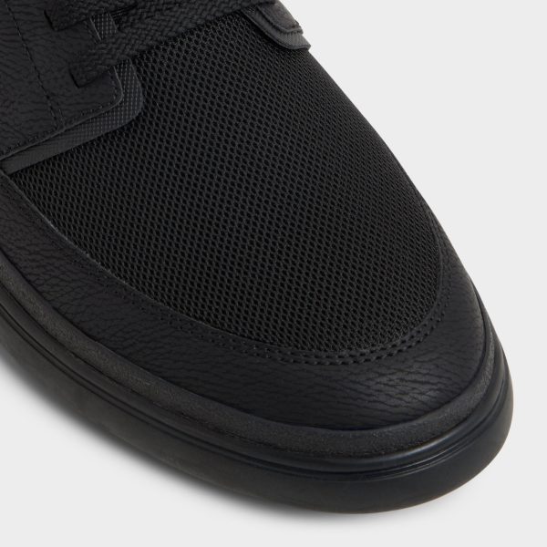 Kurtis - Image 5