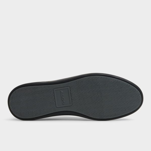 Kurtis - Image 7