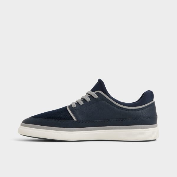 Kurtis - Image 3