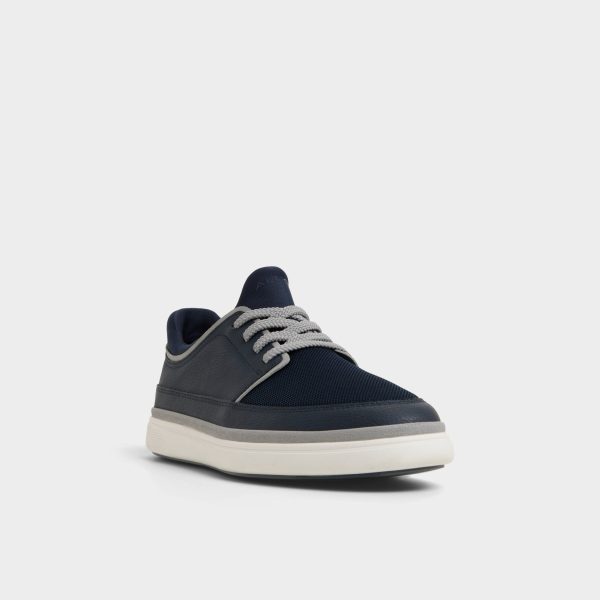 Kurtis - Image 4