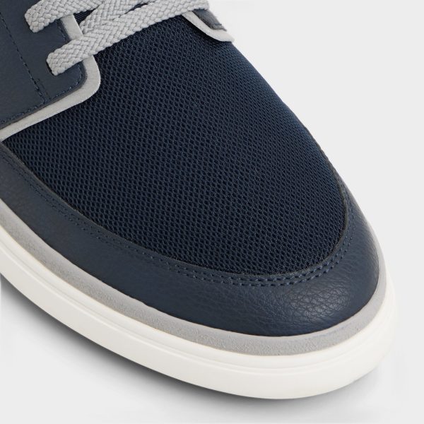Kurtis - Image 5