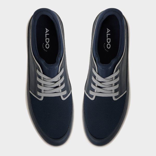 Kurtis - Image 6