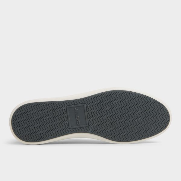 Kurtis - Image 7