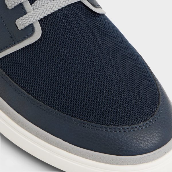 Kurtis - Image 8