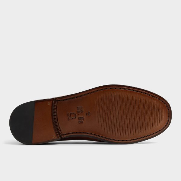 Jarom - Image 7