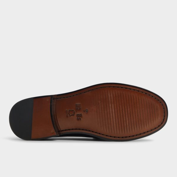 Jarom - Image 7