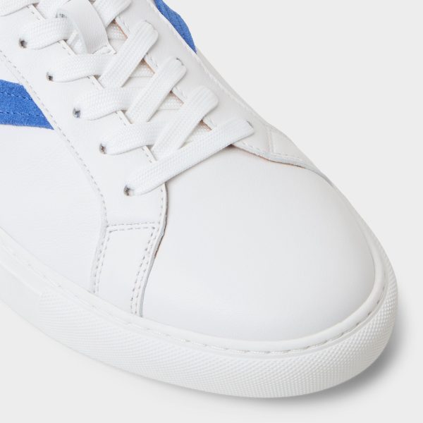 Leroy - Image 5
