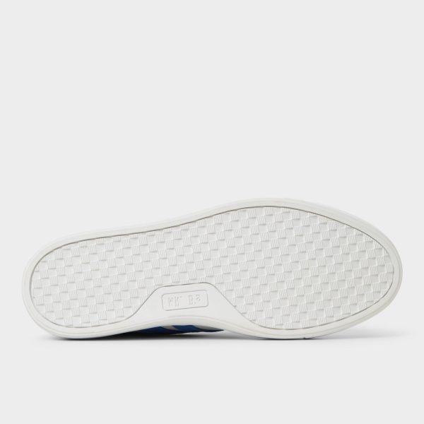 Leroy - Image 7