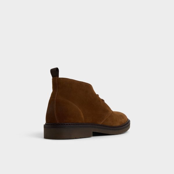 Zucca - Image 2