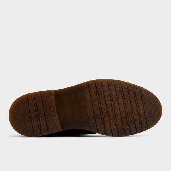 Zucca - Image 7