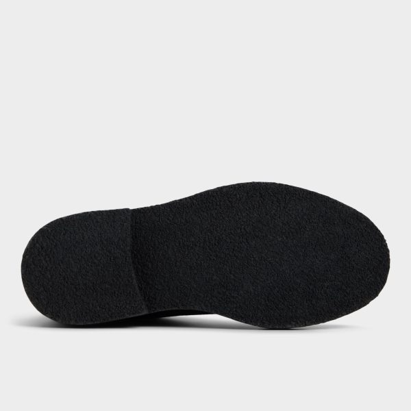 Milade - Image 7