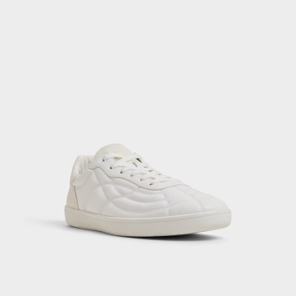 Thepitch - Image 4