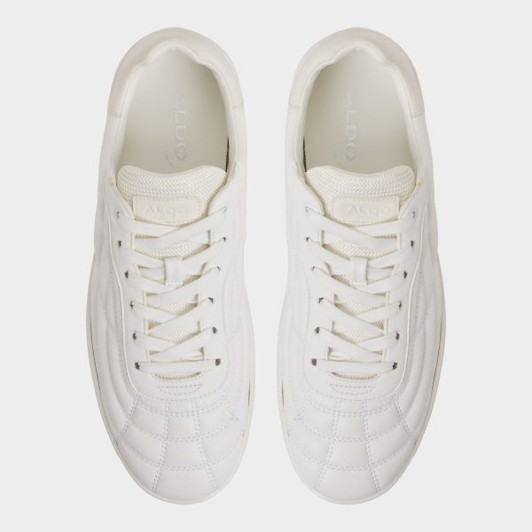 Thepitch - Image 6