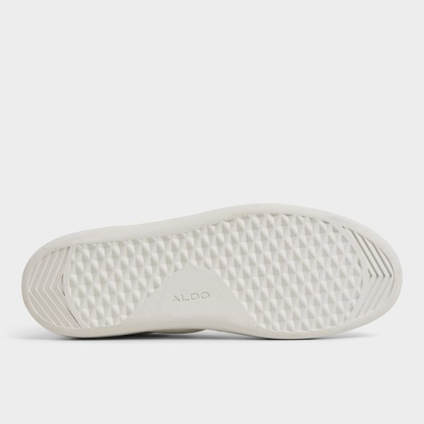 Thepitch - Image 7