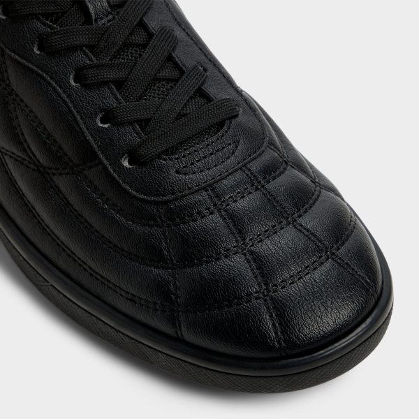 Thepitch - Image 5