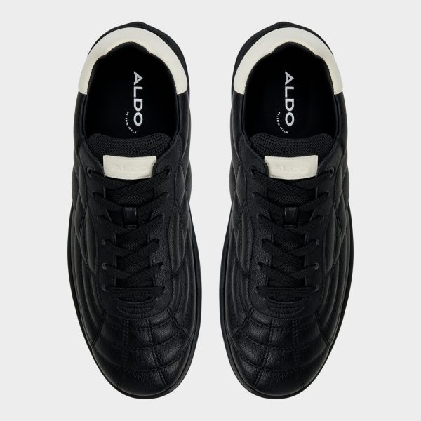 Thepitch - Image 6