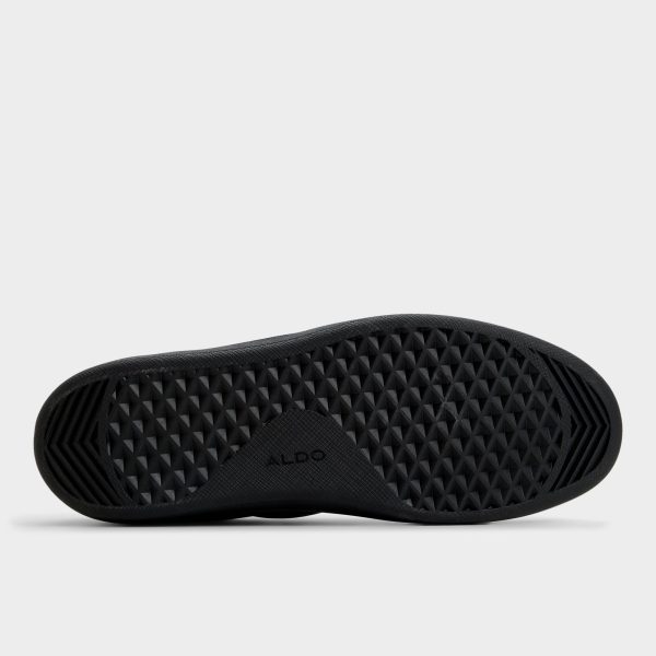 Thepitch - Image 7