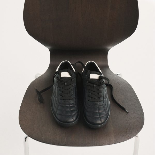 Thepitch - Image 10