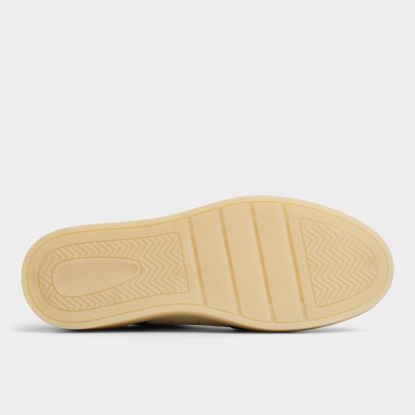 Montie - Image 7