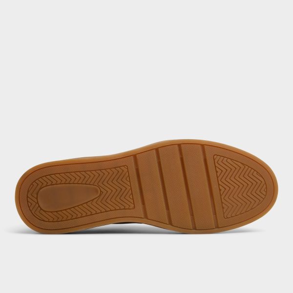 Montie - Image 7