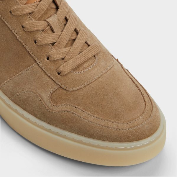 Montie - Image 5