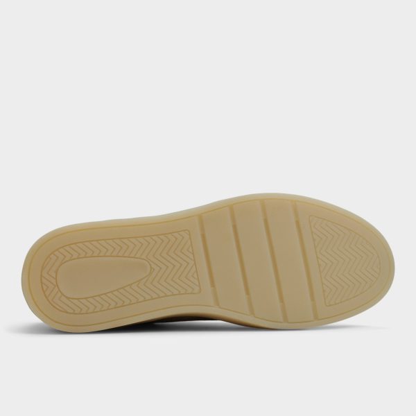Montie - Image 7