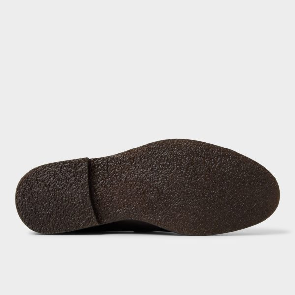 Mack - Image 7