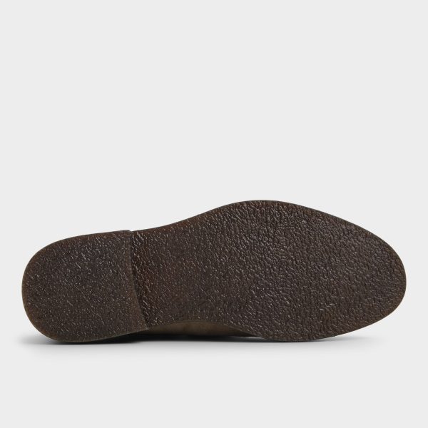 Mack - Image 7