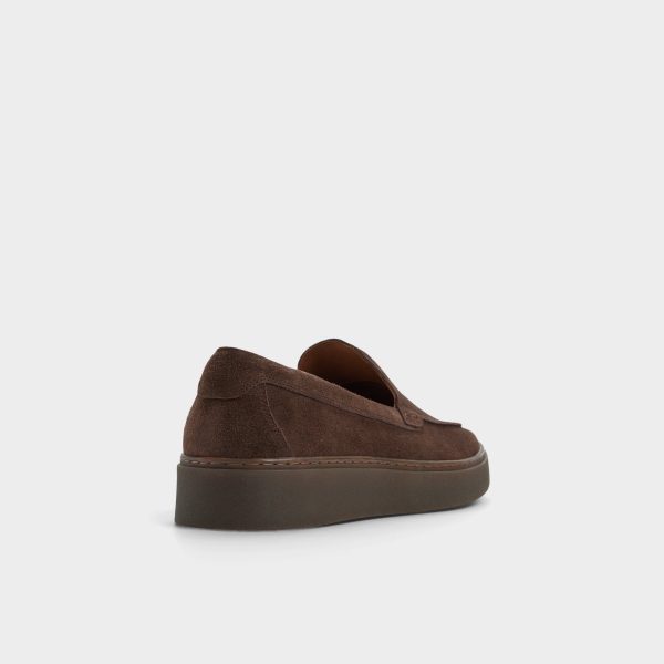 Vargas - Image 2