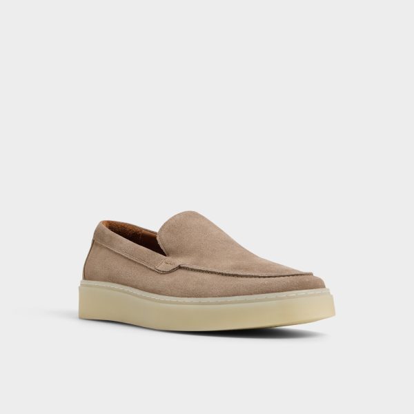 Vargas - Image 4